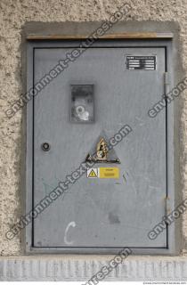 fuse box 0004